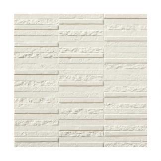 �֥��ɥ�����:�ꥯ����(INAX) ���������� ��������åȥץ饹 F���꡼�� ����å��� 303��ʿ ECP-303/ARE3N(25723LIX)