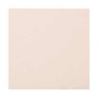 �֥��ɥ�����:�ꥯ����(INAX) ���������� ��������åȥץ饹 F���꡼�� ���� 303��ʿ ECP-303/NU4N(25733LIX)