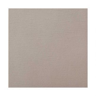 �֥��ɥ�����:�ꥯ����(INAX) ���������� ��������åȥץ饹 F���꡼�� ���� 303��ʿ ECP-303/NU5N(25734LIX)