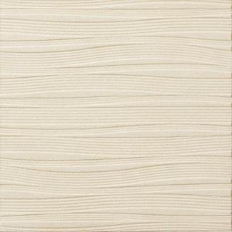 �ꥯ����(INAX) ���������� ��������åȥץ饹 F���꡼�� ���ץ饤�� 303��ʿ ECP-303/SPN2N