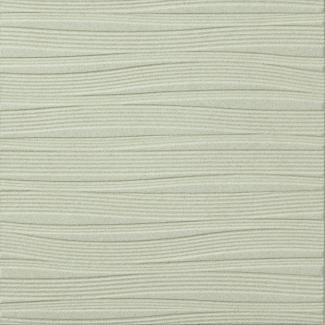 �֥��ɥ�����:�ꥯ����(INAX) ���������� ��������åȥץ饹 F���꡼�� ���ץ饤�� 303��ʿ ECP-303/SPN4N(25748LIX)