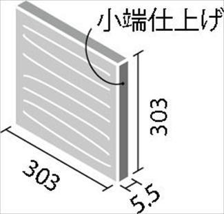 �ꥯ����(INAX) ���������� ��������åȥץ饹 F���꡼�� ���ץ饤�� 303�����̥��лž夲(��) ECP-3031T/SPN3N(R)