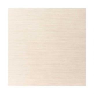 �֥��ɥ�����:�ꥯ����(INAX) ���������� ��������åȥץ饹 F���꡼�� ���륯�꡼�� 303��ʿ ECP-303/SLA2N(25758LIX)