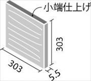 ꥯ(INAX)  åȥץ饹 F꡼ 륯꡼ 303̥лž夲() ECP-3031T/SLA1N(U) (25760LIX)