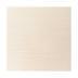 �֥��ɥ�����:�ꥯ����(INAX) ���������� ��������åȥץ饹 F���꡼�� ���륯�꡼�� 303�����̥��лž夲(��) ECP-3031T/SLA2N(U)(25761LIX)