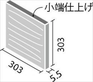 ꥯ(INAX)  åȥץ饹 F꡼ 륯꡼ 303̥лž夲() ECP-3031T/SLA1N(U)