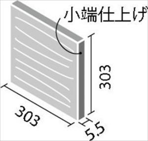 ꥯ(INAX)  åȥץ饹 F꡼ 륯꡼ 303̥лž夲() ECP-3031T/SLA1N(R)