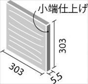 ꥯ(INAX)  åȥץ饹 F꡼ 륯꡼ 303̥лž夲() ECP-3031T/SLA2N(R) (25764LIX)