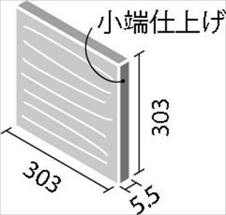 �֥��ɥ�����:�ꥯ����(INAX) ���������� ��������åȥץ饹 F���꡼�� ���륯�꡼�� 303�����̥��лž夲(��) ECP-3031T/SLA3N(R)(25765LIX)