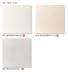 �֥��ɥ�����:�ꥯ����(INAX) ���������� ��������åȥץ饹 F���꡼�� ���륯�꡼�� 303�����̥��лž夲(��) ECP-3031T/SLA3N(R)(25765LIX)