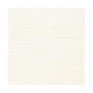 �֥��ɥ�����:�ꥯ����(INAX) ���������� ��������åȥץ饹 F���꡼�� �����Ҥ� 303��ʿ ECP-303/TK1N(25766LIX)