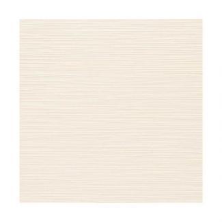 �֥��ɥ�����:�ꥯ����(INAX) ���������� ��������åȥץ饹 F���꡼�� �����Ҥ� 303��ʿ ECP-303/TK2N(25767LIX)