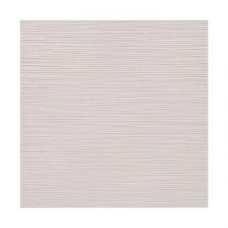 �֥��ɥ�����:�ꥯ����(INAX) ���������� ��������åȥץ饹 F���꡼�� �����Ҥ� 303��ʿ ECP-303/TK3N(25768LIX)