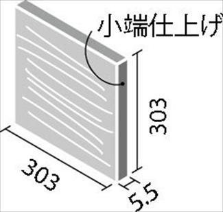 ꥯ(INAX)  åȥץ饹 F꡼ Ҥ 303̥лž夲() ECP-3031T/TK1N(R)