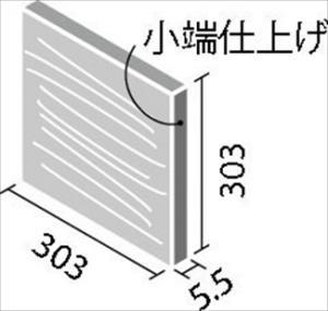 ꥯ(INAX)  åȥץ饹 F꡼ Ҥ 303̥лž夲() ECP-3031T/TK2N(R)