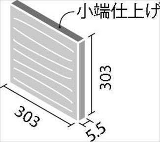 ֥ɥ:ꥯ(INAX)  ץ饤 303̥лž夲() ECO-3031T/SPN3(U)(25780LIX)
