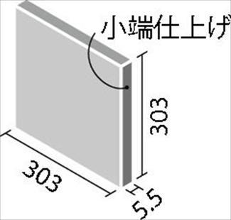 ֥ɥ:ꥯ(INAX)  ˥塼饯 303̥лž夲 ECO-3031T/NJ9(25809LIX)