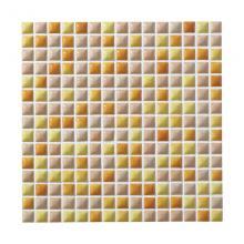 ꥯ(INAX) ⥶ ƥꥢ⥶ ࡼ 20mmѥͥåĥ IM-20P1/MUS7 (25816LIX)