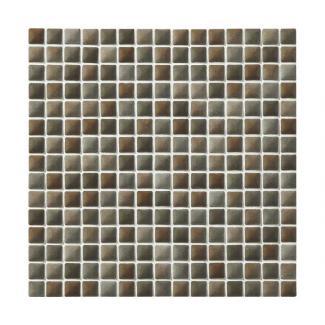 �֥��ɥ�����:�ꥯ����(INAX) �⥶���������� ����ƥꥢ�⥶���� �ࡼ����� 20mm�ѥͥå�ĥ�� IM-20P1/MUS9M(25818LIX)