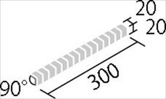 �֥��ɥ�����:�ꥯ����(INAX) ��ʪ������ ����ƥꥢ�⥶���� �ࡼ����� 20mm�Ѷ�ɽ��ĥ�� IM-225P1/MUS8M(25826LIX)