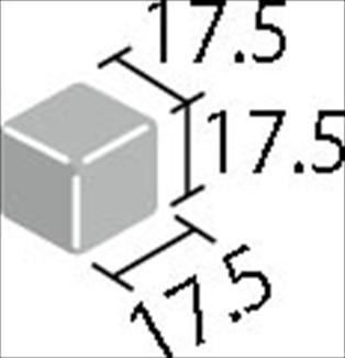 �֥��ɥ�����:�ꥯ����(INAX) ��ʪ������ ����ƥꥢ�⥶���� �ࡼ����� 20mm�ѽж� IM-226/MUS1(25828LIX)