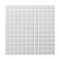 ꥯ(INAX) ⥶ ƥꥢ⥶ ˥奢 25mmѥͥåĥ IM-25P1/NY51 (25837LIX)