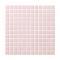 ꥯ(INAX) ⥶ ƥꥢ⥶ ˥奢 25mmѥͥåĥ IM-25P1/NY52 (25838LIX)