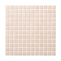 ꥯ(INAX) ⥶ ƥꥢ⥶ ˥奢 25mmѥͥåĥ IM-25P1/NY53 (25839LIX)