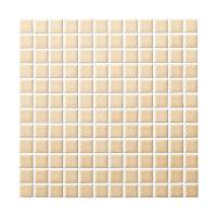 ꥯ(INAX) ⥶ ƥꥢ⥶ ˥奢 25mmѥͥåĥ IM-25P1/NY54 (25840LIX)