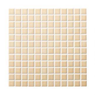 �֥��ɥ�����:�ꥯ����(INAX) �⥶���������� ����ƥꥢ�⥶���� �˥奢�� 25mm�ѥͥå�ĥ�� IM-25P1/NY54(25840LIX)