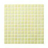 ꥯ(INAX) ⥶ ƥꥢ⥶ ˥奢 25mmѥͥåĥ IM-25P1/NY55 (25841LIX)