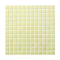 ꥯ(INAX) ⥶ ƥꥢ⥶ ˥奢 25mmѥͥåĥ IM-25P1/NY55 (25841LIX)