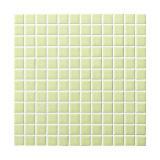 ꥯ(INAX) ⥶ ƥꥢ⥶ ˥奢 25mmѥͥåĥ IM-25P1/NY56 (25842LIX)