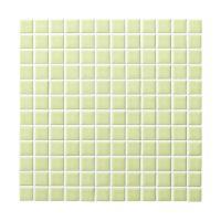 ꥯ(INAX) ⥶ ƥꥢ⥶ ˥奢 25mmѥͥåĥ IM-25P1/NY56 (25842LIX)