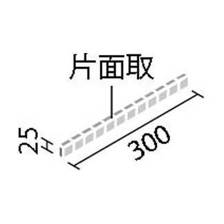 �֥��ɥ�����:�ꥯ����(INAX) ��ʪ������ ����ƥꥢ�⥶���� �˥奢�� 25mm�����̼�ͥå�ĥ�� IM-2560P1/NY53(25845LIX)