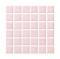 ꥯ(INAX) ⥶ ƥꥢ⥶ ˥奢 50mmѥͥåĥ IM-50P1/NY52 (25856LIX)