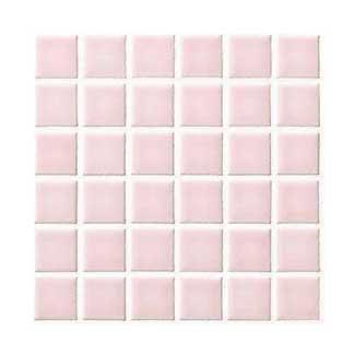 �ꥯ����(INAX) �⥶���������� ����ƥꥢ�⥶���� �˥奢�� 50mm�ѥͥå�ĥ�� IM-50P1/NY52