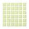 ꥯ(INAX) ⥶ ƥꥢ⥶ ˥奢 50mmѥͥåĥ IM-50P1/NY56 (25860LIX)