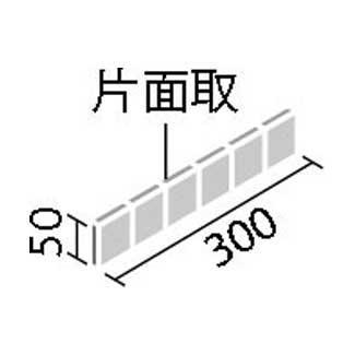 �֥��ɥ�����:�ꥯ����(INAX) ��ʪ������ ����ƥꥢ�⥶���� �˥奢�� 50mm�����̼�ͥå�ĥ�� IM-5060P1/NY55(25865LIX)