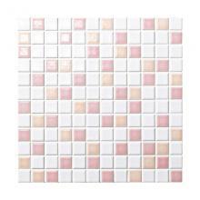 ꥯ(INAX) ⥶ ƥꥢ⥶ ˥奢 25mmѥͥåĥ(顼ߥå) IM-25P1/NY501 (25873LIX)