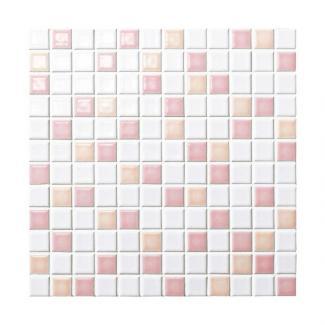 �֥��ɥ�����:�ꥯ����(INAX) �⥶���������� ����ƥꥢ�⥶���� �˥奢�� 25mm�ѥͥå�ĥ��(���顼�ߥå���) IM-25P1/NY501(25873LIX)