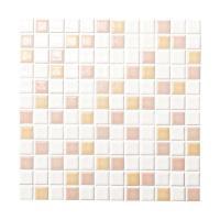 ꥯ(INAX) ⥶ ƥꥢ⥶ ˥奢 25mmѥͥåĥ(顼ߥå) IM-25P1/NY502 (25874LIX)