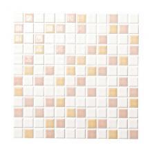 ꥯ(INAX) ⥶ ƥꥢ⥶ ˥奢 25mmѥͥåĥ(顼ߥå) IM-25P1/NY502 (25874LIX)