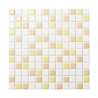 �֥��ɥ�����:�ꥯ����(INAX) �⥶���������� ����ƥꥢ�⥶���� �˥奢�� 25mm�ѥͥå�ĥ��(���顼�ߥå���) IM-25P1/NY503(25875LIX)