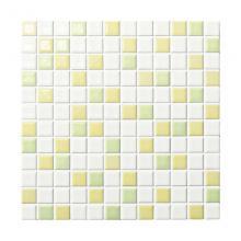 ꥯ(INAX) ⥶ ƥꥢ⥶ ˥奢 25mmѥͥåĥ(顼ߥå) IM-25P1/NY504 (25876LIX)