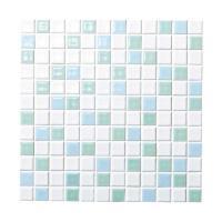 ꥯ(INAX) ⥶ ƥꥢ⥶ ˥奢 25mmѥͥåĥ(顼ߥå) IM-25P1/NY505 (25877LIX)