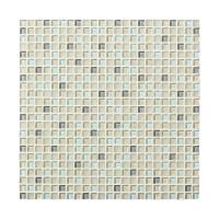 �ꥯ����(INAX) �⥶���������� ���饹�⥶���� �ե����ȥߥå��� 12�ѥͥå�ĥ�� IM-12P1/FOT1 (25882LIX)