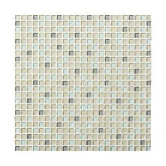 �֥��ɥ�����:�ꥯ����(INAX) �⥶���������� ���饹�⥶���� �ե����ȥߥå��� 12�ѥͥå�ĥ�� IM-12P1/FOT1(25882LIX)