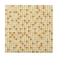 �ꥯ����(INAX) �⥶���������� ���饹�⥶���� �ե����ȥߥå��� 12�ѥͥå�ĥ�� IM-12P1/FOT2 (25883LIX)