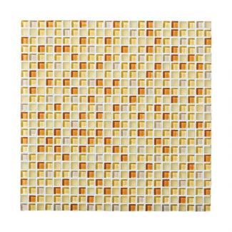 �֥��ɥ�����:�ꥯ����(INAX) �⥶���������� ���饹�⥶���� �ե����ȥߥå��� 12�ѥͥå�ĥ�� IM-12P1/FOT2(25883LIX)